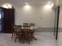 Blk 665B Jurong West Street 64 (Jurong West), HDB Executive #153351352